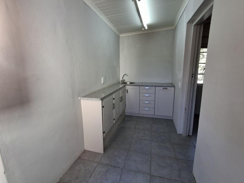 6 Bedroom Property for Sale in Da Gama Bay Western Cape